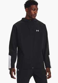 Ветровка Under Armour UA STORM UP THE PACE JACKET