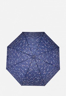 Зонт складной Zenden 