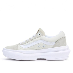 Женские кеды Vans Comfycush Old Overt C