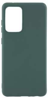 Защитный чехол Red Line Ultimate УТ000024011 для Samsung Galaxy A52, зеленый