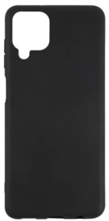 Защитный чехол Red Line Ultimate УТ000024111 для Samsung Galaxy M12, черный