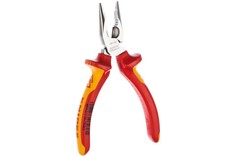 Пассатижи KNIPEX