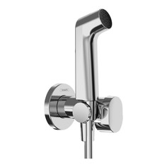 Гигиенический душ HANSGROHE