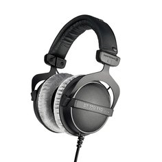 DT 770 PRO 250 ohms Beyerdynamic