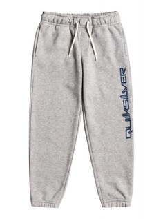 Детские спортивные штаны Trackpant (2-7 лет) Quiksilver