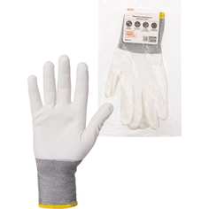 Полиамидные перчатки TDM