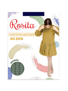 Колготки Rosita