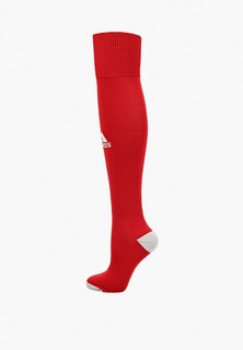 Гетры adidas MILANO 16 SOCK