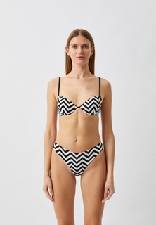 Плавки Max Mara Beachwear SELENE