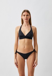 Плавки Max Mara Beachwear SAMIRA