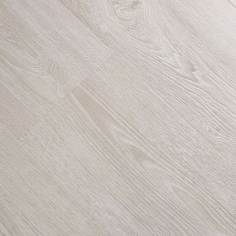 Ламинат Floorwood