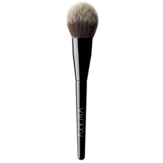 Кисть для лица NOUBA Кисть для макияжа POWDER & CREAM BRUSH