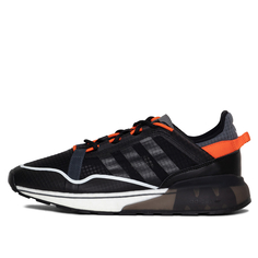 Мужские кроссовки Мужские кроссовки adidas ZX 2K Boost Pure Shoes