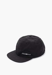 Бейсболка Buff Pack Baseball Cap