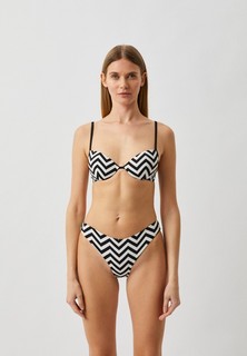 Лиф Max Mara Beachwear ANTONIA