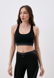 Топ спортивный Dali Sport Lamoda Exclusive