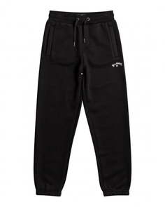 Брюки Arch Pant Boy Billabong