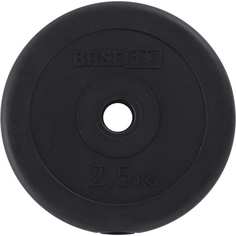 Пластиковый диск Basefit