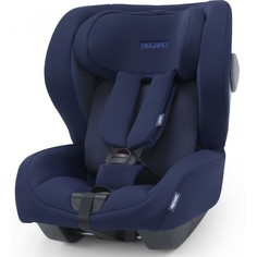 Группа 1 (от 9 до 18 кг) Автокресло Recaro Kio