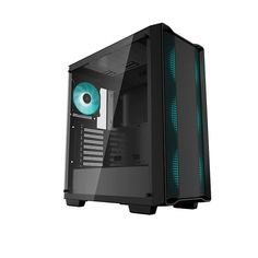 Корпус Deepcool CC560 (R-CC560-BKGAA4-G-1)