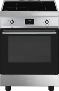 Плита Smeg C6IMXT2