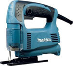 Лобзик Makita 4327