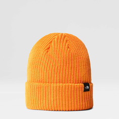 Шапка The North Face Fisherman Beanie