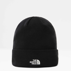 Шапка The North Face Norm Beanie