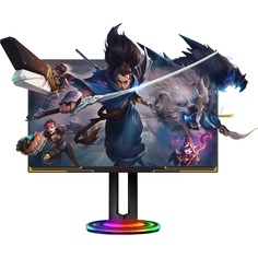 Монитор AOC Agon PRO AG275QXL