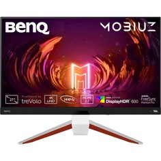 Монитор BenQ Mobiuz EX2710U