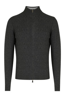 Кардиган CORNELIANI