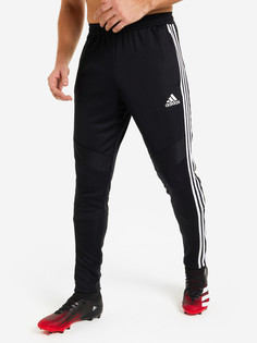 Купить брюки Adidas Climacool в интернет-магазине | Snik.co