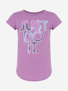 Купить футболку для девочки Nike (Найк) в интернет-магазине | Snik.co |  Страница 5