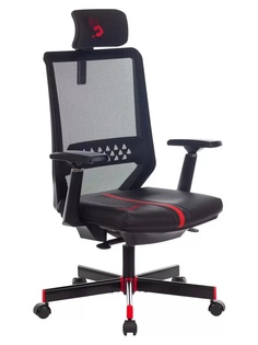 Компьютерное кресло A4Tech Bloody GC-900