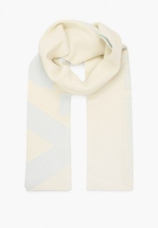 Шарф adidas Y-3 Y-3 CL SCARF, reversible