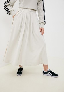 Купить юбку Y-3 в интернет-магазине | Snik.co | Страница 2
