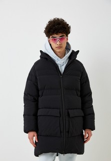 Пуховик adidas Y-3 M CL PUFF PARKA