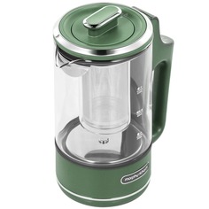 Чайник Morphy Richards Tea Maker MR6086M