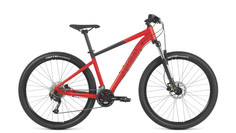 Двухколесные велосипеды Велосипед двухколесный Format 1413 29 рост XL 2023