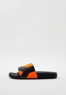 Сланцы adidas Y-3 Y-3 ADILETTE