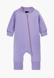 Комбинезон Mjolk Lavender