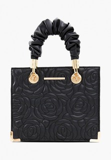 Aldo gochnauer online satchel