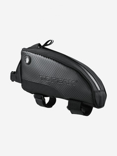 Сумка на велосипед Topeak Fuel Tank L, Черный