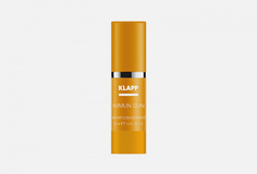 Восстанавливающий концентрат Klapp Cosmetics