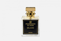 Парфюмерная вода Fragrance DU Bois