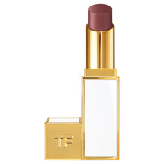 Ultra-Shine Lip Color Помада для губ La Notte Tom Ford