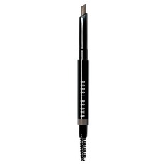 Long-Wear Brow Pencil Стойкий карандаш для бровей Saddle Bobbi Brown