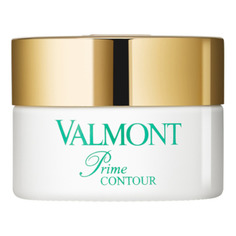 Prime Contour Корректирующий крем для контура глаз Valmont