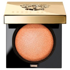 Luxe Eye Shadow Тени для век Melting Point Bobbi Brown