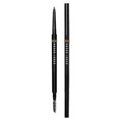 Micro Brow Pencil Saddle Карандаш для бровей Mahogany Bobbi Brown